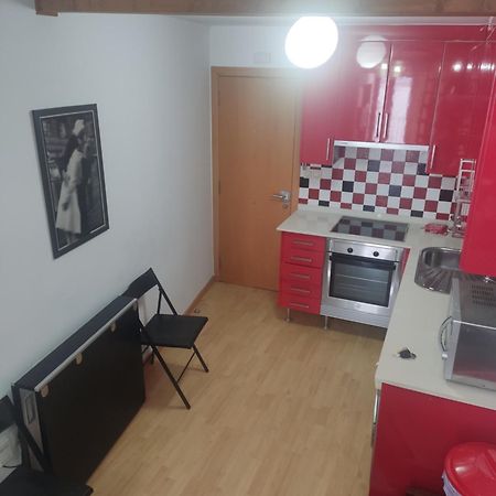 Casa Nevera Roja レドンデーラ エクステリア 写真
