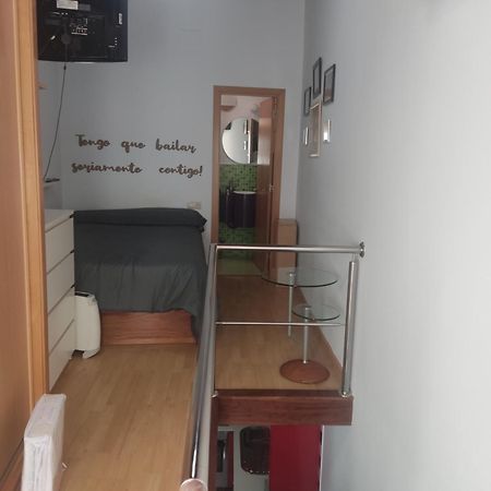 Casa Nevera Roja レドンデーラ エクステリア 写真