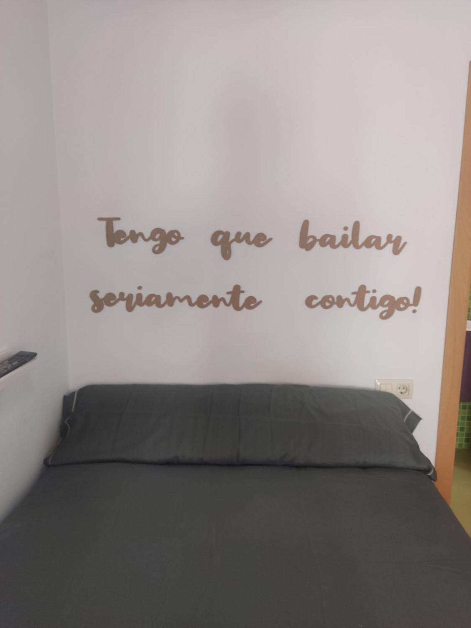 Casa Nevera Roja レドンデーラ エクステリア 写真