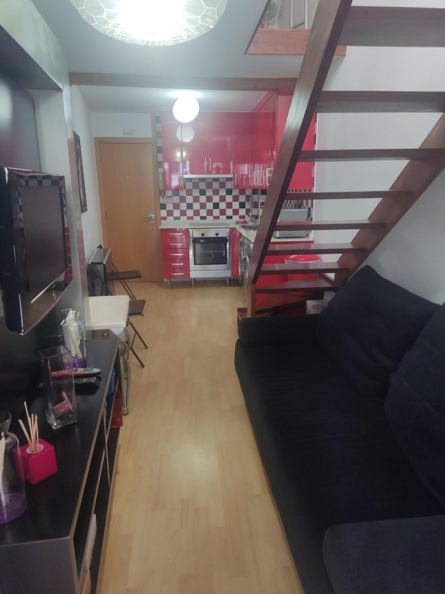 Casa Nevera Roja レドンデーラ エクステリア 写真