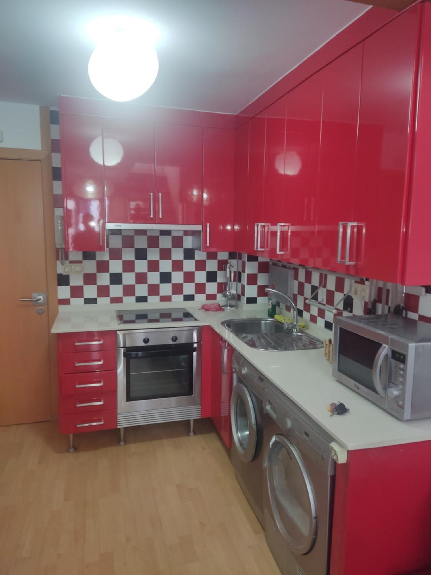 Casa Nevera Roja レドンデーラ エクステリア 写真