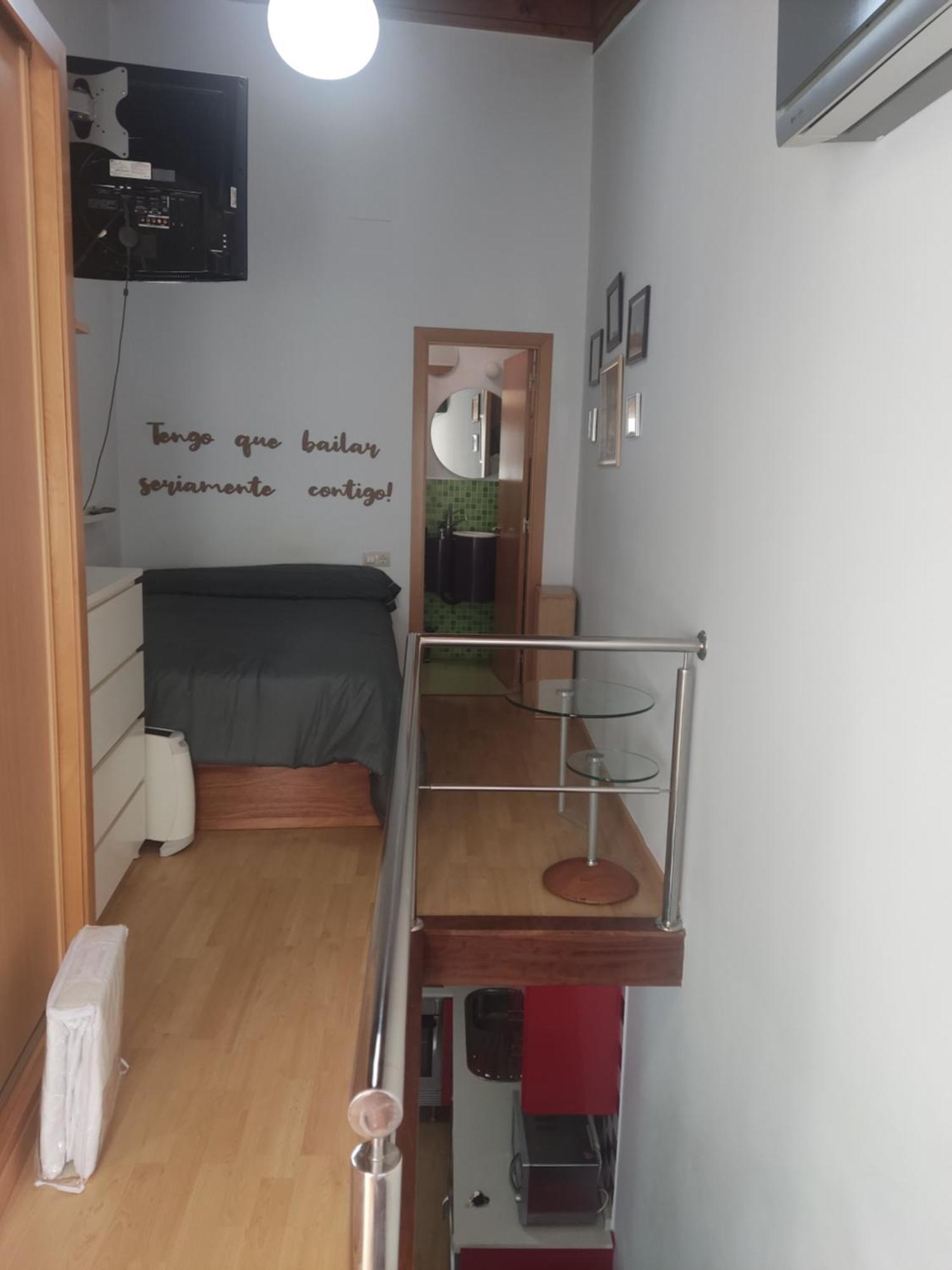 Casa Nevera Roja レドンデーラ エクステリア 写真